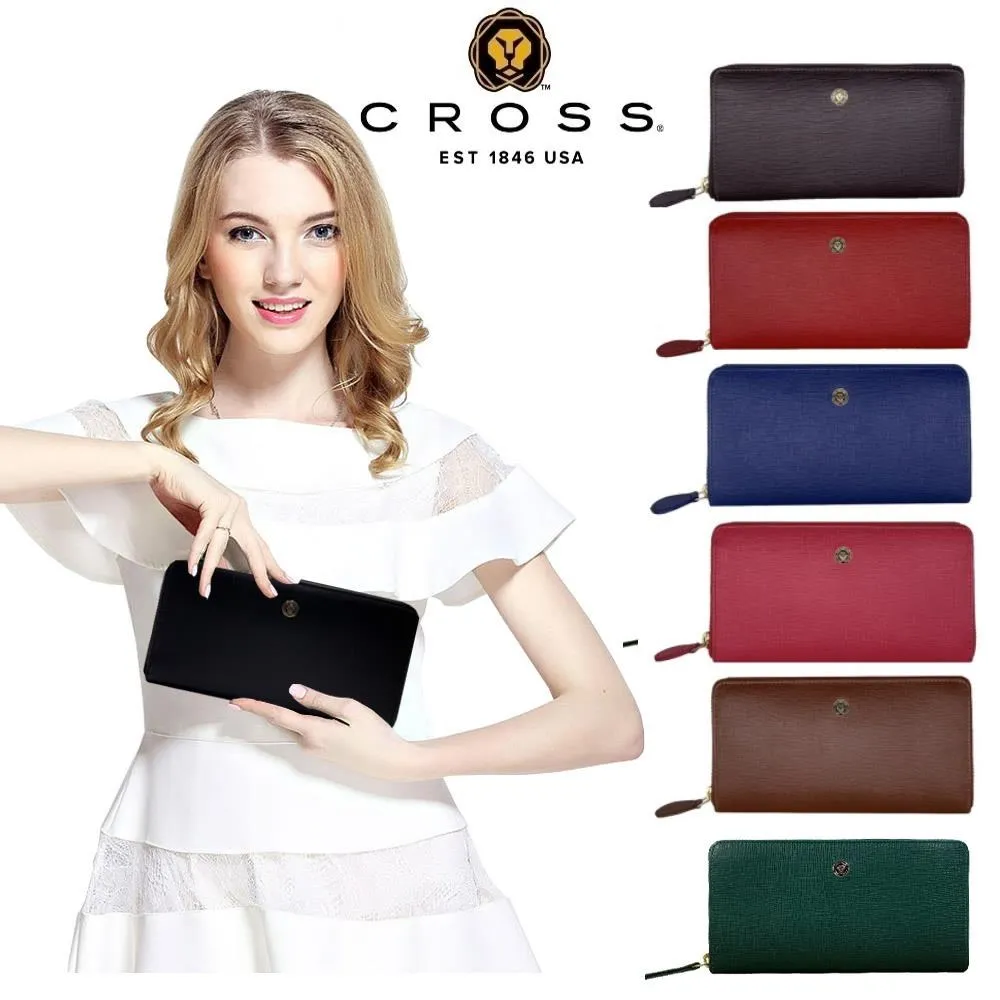 全新 頂級原廠 dunkTravis Scott x Nike SB unk Low 果花！ NK SB unk 歷史價格詳細信息