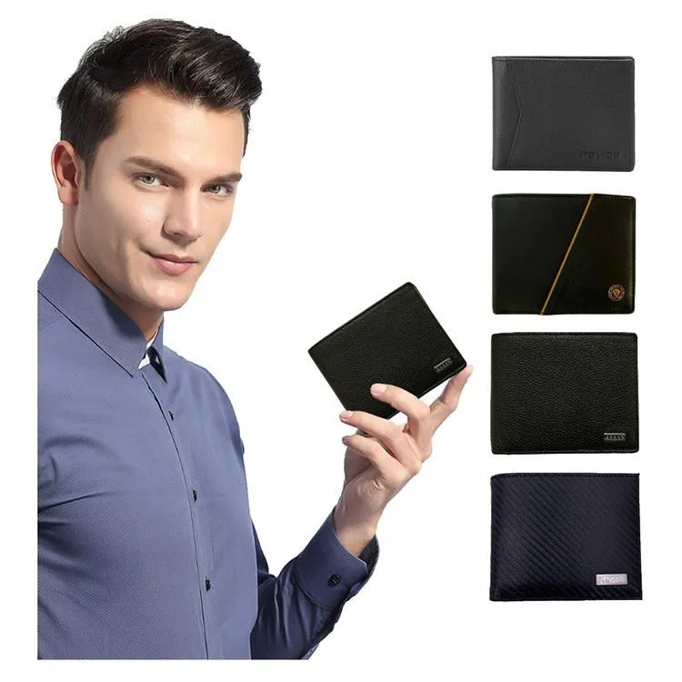 【CROSS】限量2折 頂級小牛皮男用皮夾皮帶 全新專櫃展示品(下單就送限量三大禮) 歷史價格詳細信息