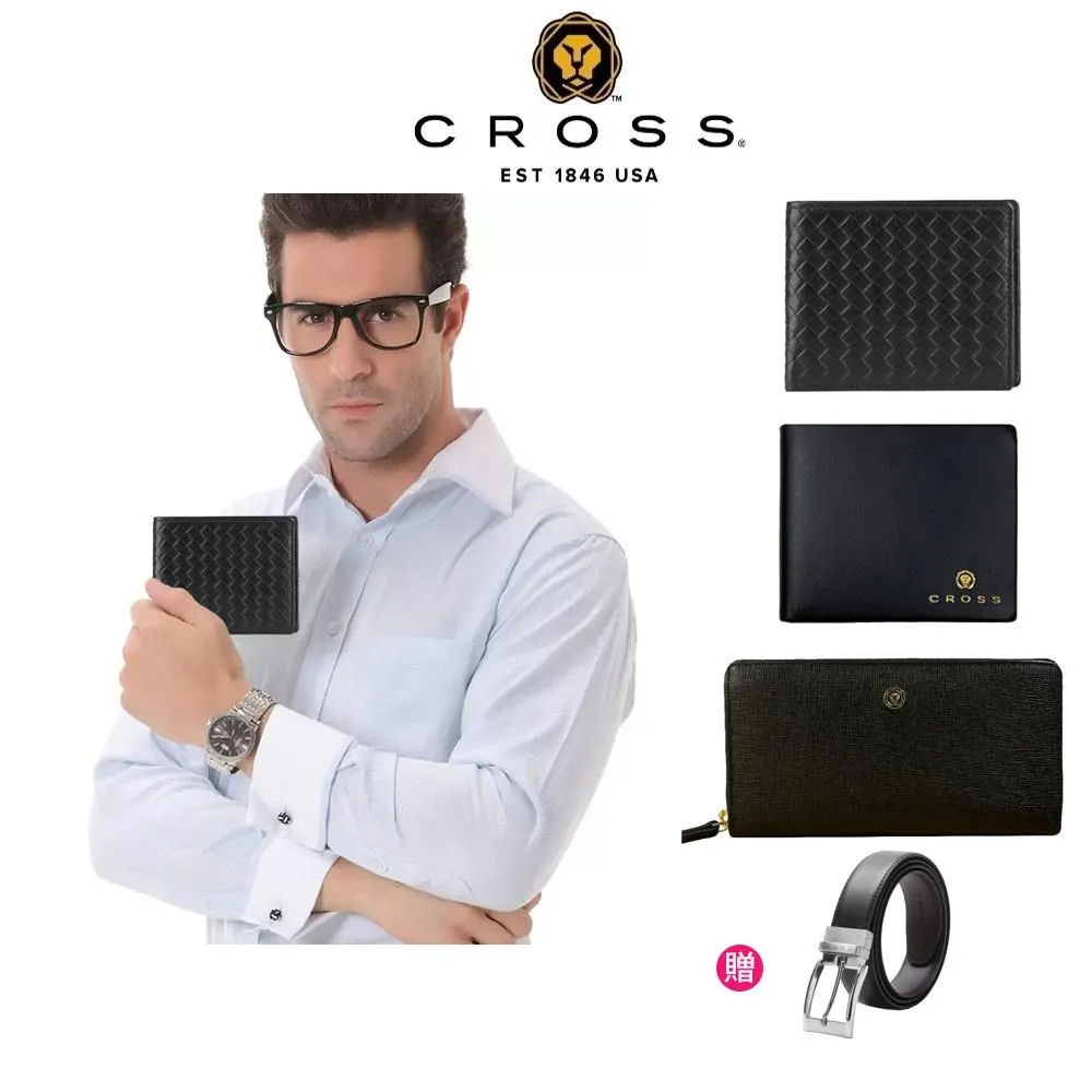 買一送一品牌男鞋2023冬季青少年百搭英倫風休閒皮鞋高筒板鞋 歷史價格詳細信息