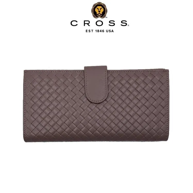 鴿子專櫃品牌 亮黃色繫帶不規則裙 歷史價格詳細信息