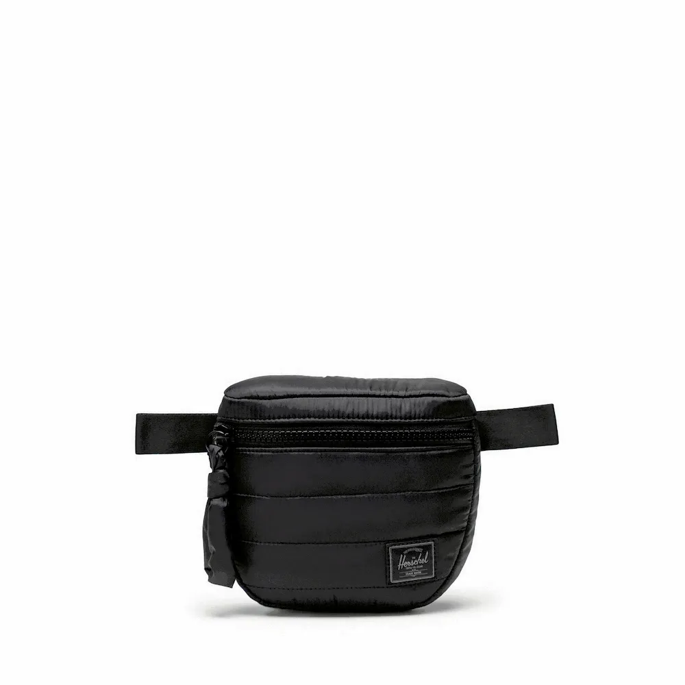 HERSCHEL SETTLEMENT BACKPACK / LICHEN ST後背包【 GIANT MALL 】 歷史價格詳細信息