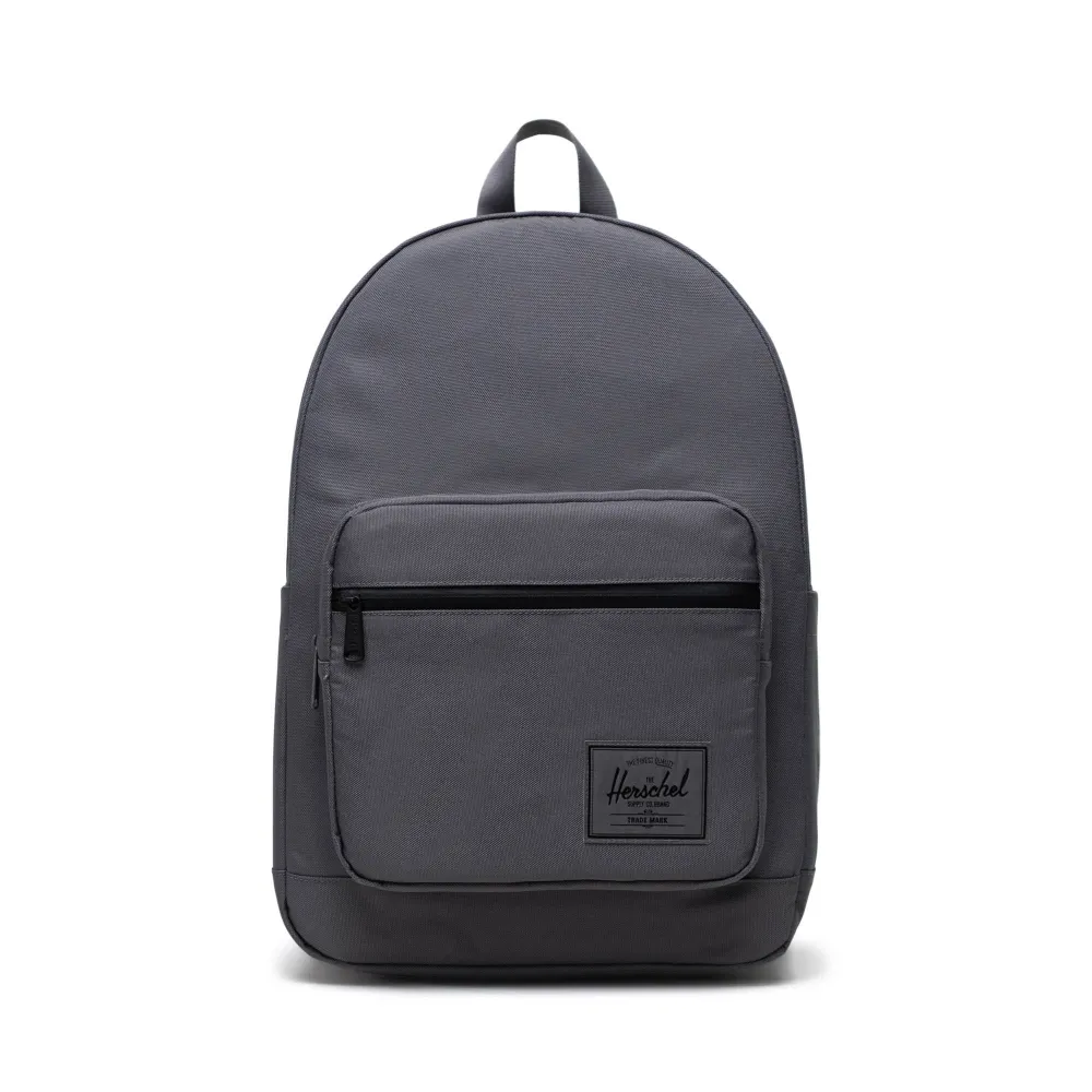 HERSCHEL POP QUIZ M / ECLIPSE X 後背包 電腦包【 GIANT MALL 】 歷史價格詳細信息