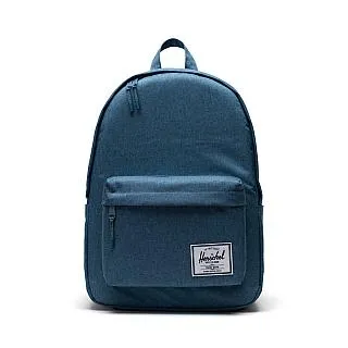 【Herschel】Classic™ XL後背包 16吋筆電 大容量 防水 環保材質 30L - 玫瑰粉 歷史價格詳細信息