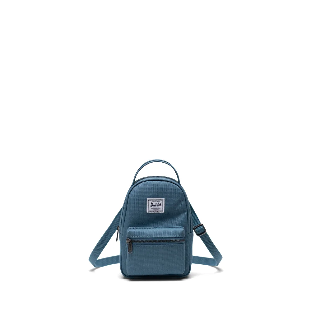 【拉鍊收納】 側口袋拉鍊設計彈性工作褲【7352】 歷史價格詳細信息