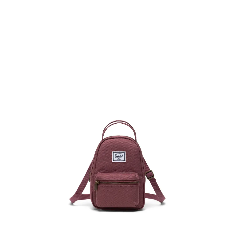 【拉鍊收納】 側口袋拉鍊設計彈性工作褲【7352】 歷史價格詳細信息