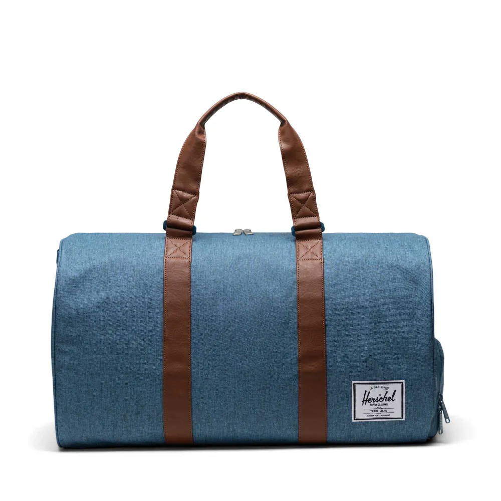 Novex 娜美拉-巴西角蛋白洗髮乳(300ml)+深層修護髮膜(400g) 歷史價格詳細信息