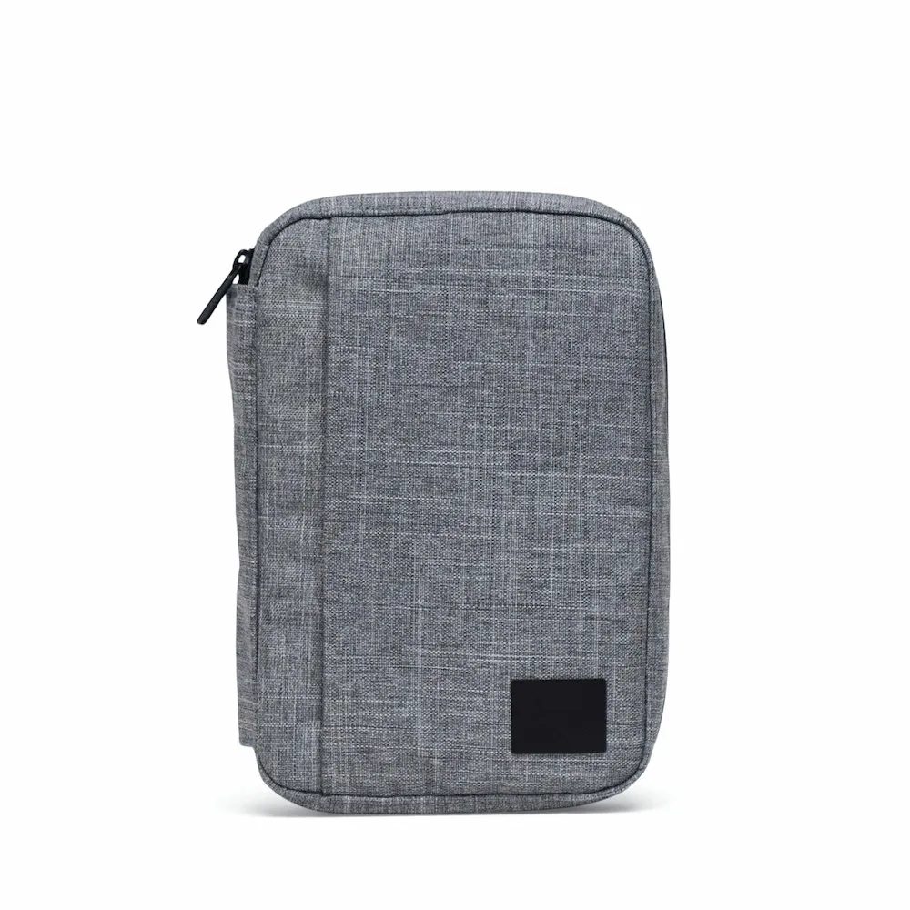 【Herschel】Tech Bowen Duffle 電腦包 16吋筆電 商務包 多收納 拉鍊夾層 30L - 軍綠 歷史價格詳細信息
