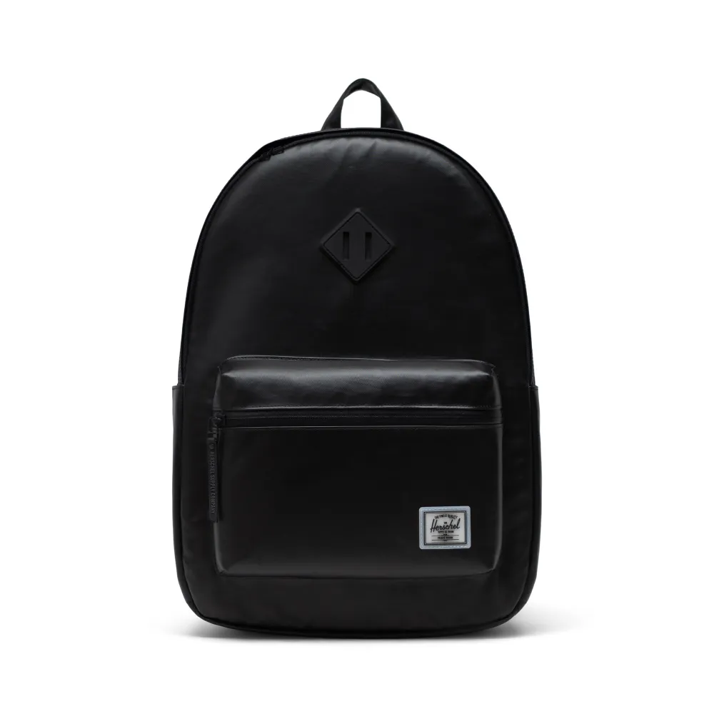 【Herschel】Classic™ Mini 後背包 休閒 日常輕量 迷你 6.5L - 玫瑰粉 歷史價格詳細信息
