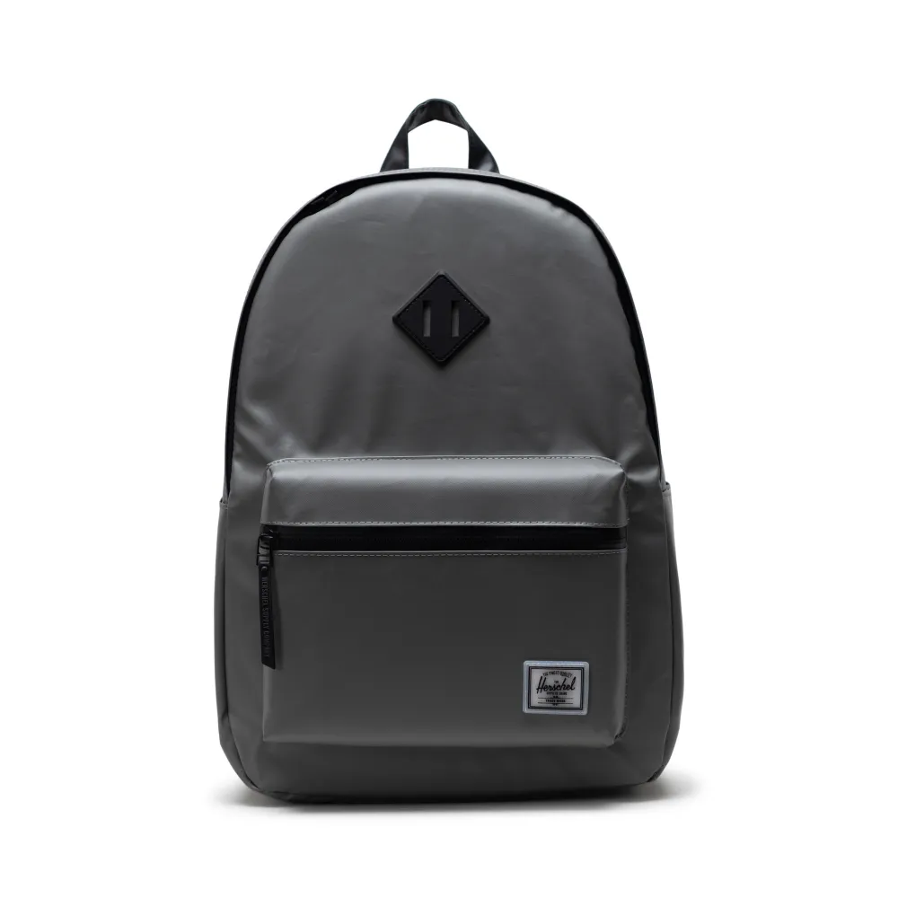 【Herschel】Classic™ Mini 後背包 休閒 日常輕量 迷你 6.5L - 玫瑰粉 歷史價格詳細信息