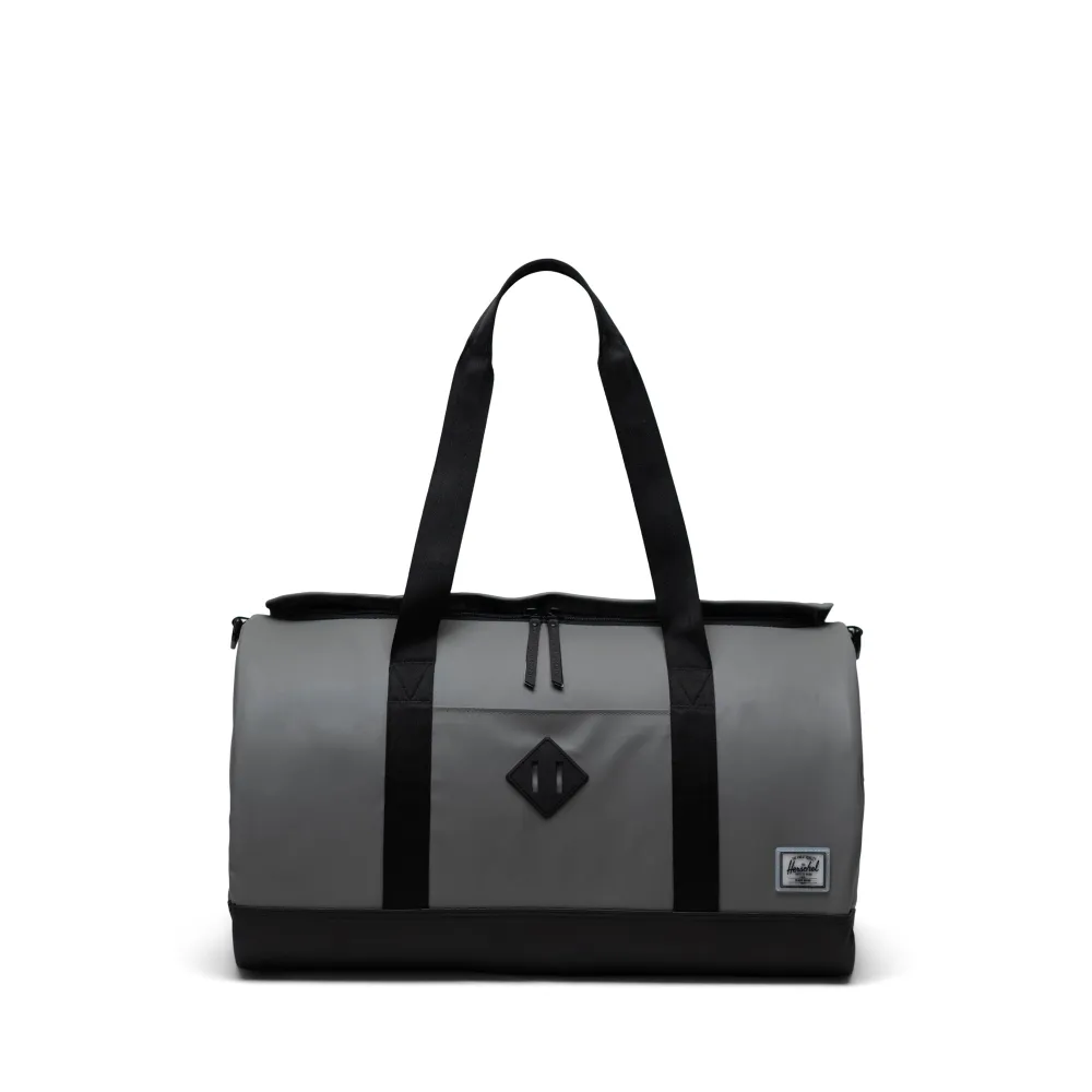 【Herschel】 Heritage™ 單肩包 - 8L 深黃 歷史價格詳細信息