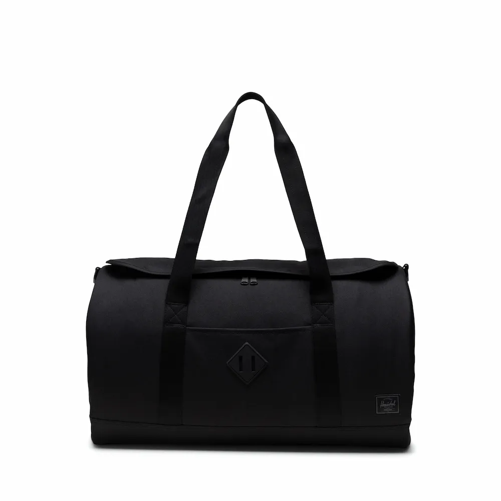 【Herschel】 Heritage™ 單肩包 - 8L 深黃 歷史價格詳細信息