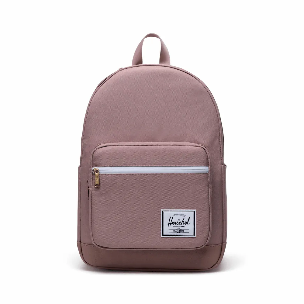 HERSCHEL POP QUIZ M / ECLIPSE X 後背包 電腦包【 GIANT MALL 】 歷史價格詳細信息