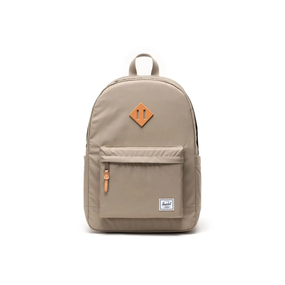 【Herschel】 Heritage™ 單肩包 - 8L 深黃 歷史價格詳細信息