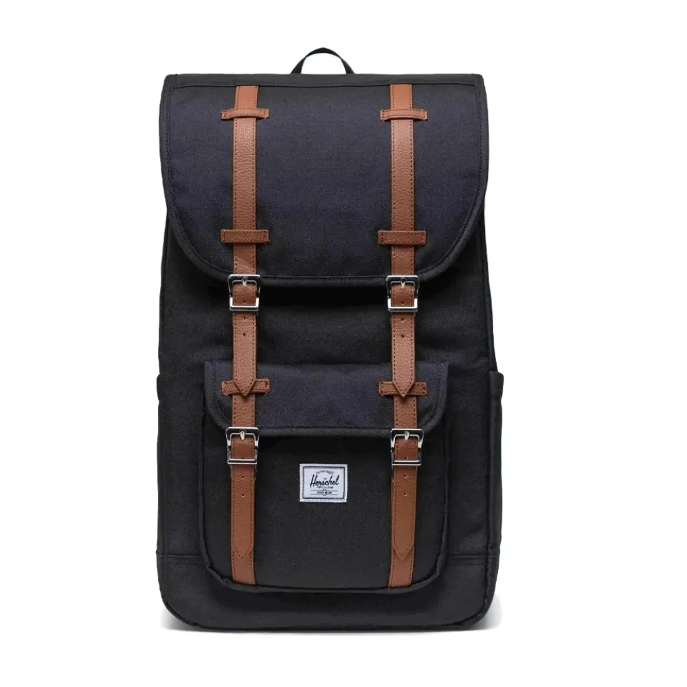 Herschel 經典老帽 豬鼻菱格圖案 Sylas Tan Diamond 經典黑 官方直營 歷史價格詳細信息