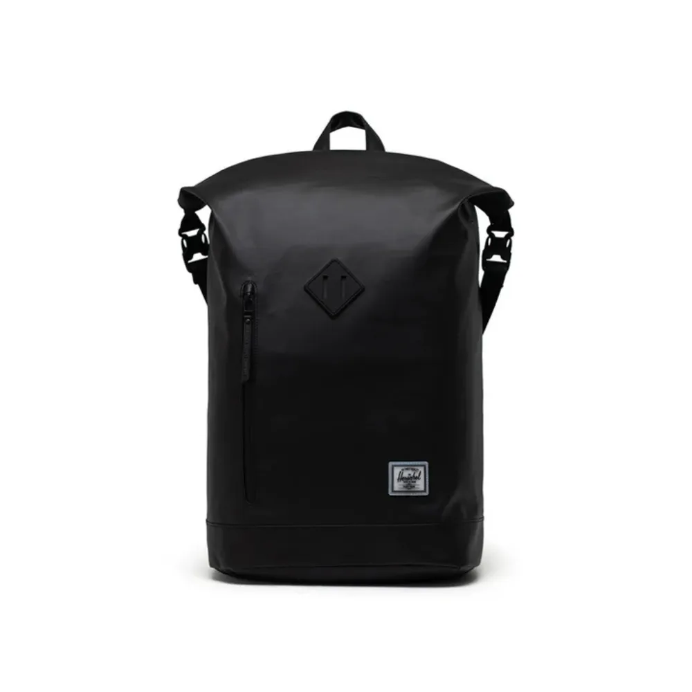 Herschel 經典老帽 豬鼻菱格圖案 Sylas Tan Diamond 經典黑 官方直營 歷史價格詳細信息