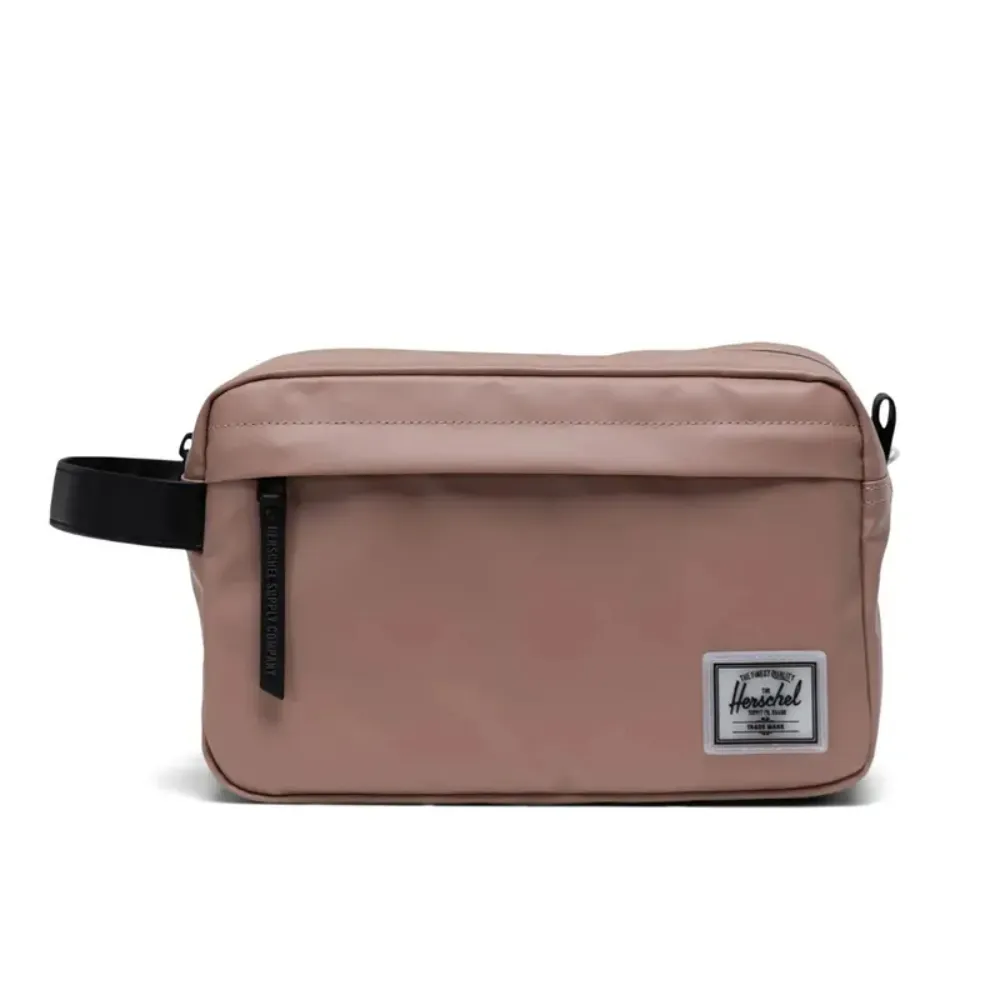 【Herschel】 WR Classic XL 防水後背包 經典黑 30L 歷史價格詳細信息