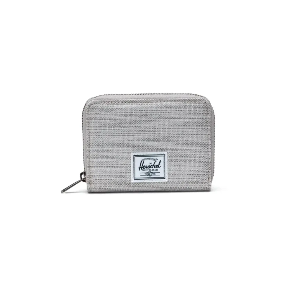 HERSCHEL SUPPLY CO. Little America Backpack 後背包 真品 新品 現貨 歷史價格詳細信息