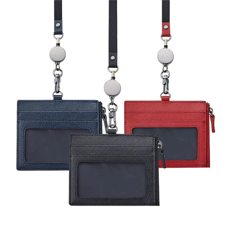 MONDAINE 瑞士國鐵溜溜球拉鍊橫式證件套/GOGORO卡套/感應卡套/智慧鑰匙套/悠遊卡套-3色任選 歷史價格詳細信息