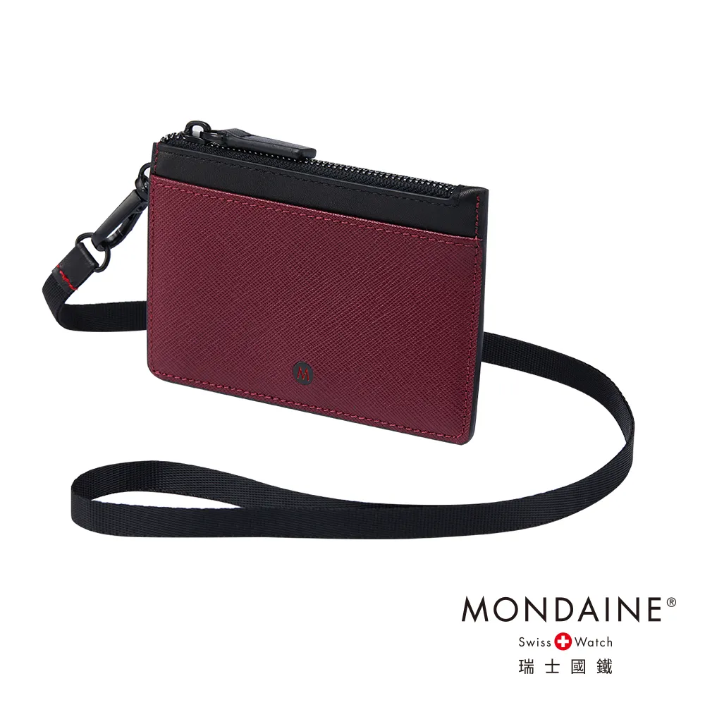 【4件套】抽繩防水束口袋 運動內衣泳衣化妝收納袋旅行衣物分類整理包 P32311【SNP SPORTS 運動裝備】 歷史價格詳細信息