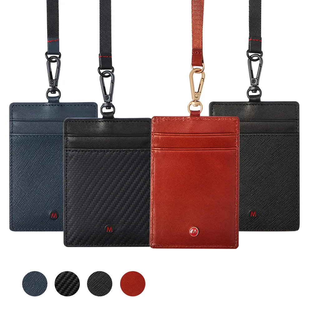 MONDAINE 瑞士國鐵 安全釦牛皮證件套/GOGORO卡套/感應卡套/智慧鑰匙套/悠遊卡套-多款可選 歷史價格詳細信息