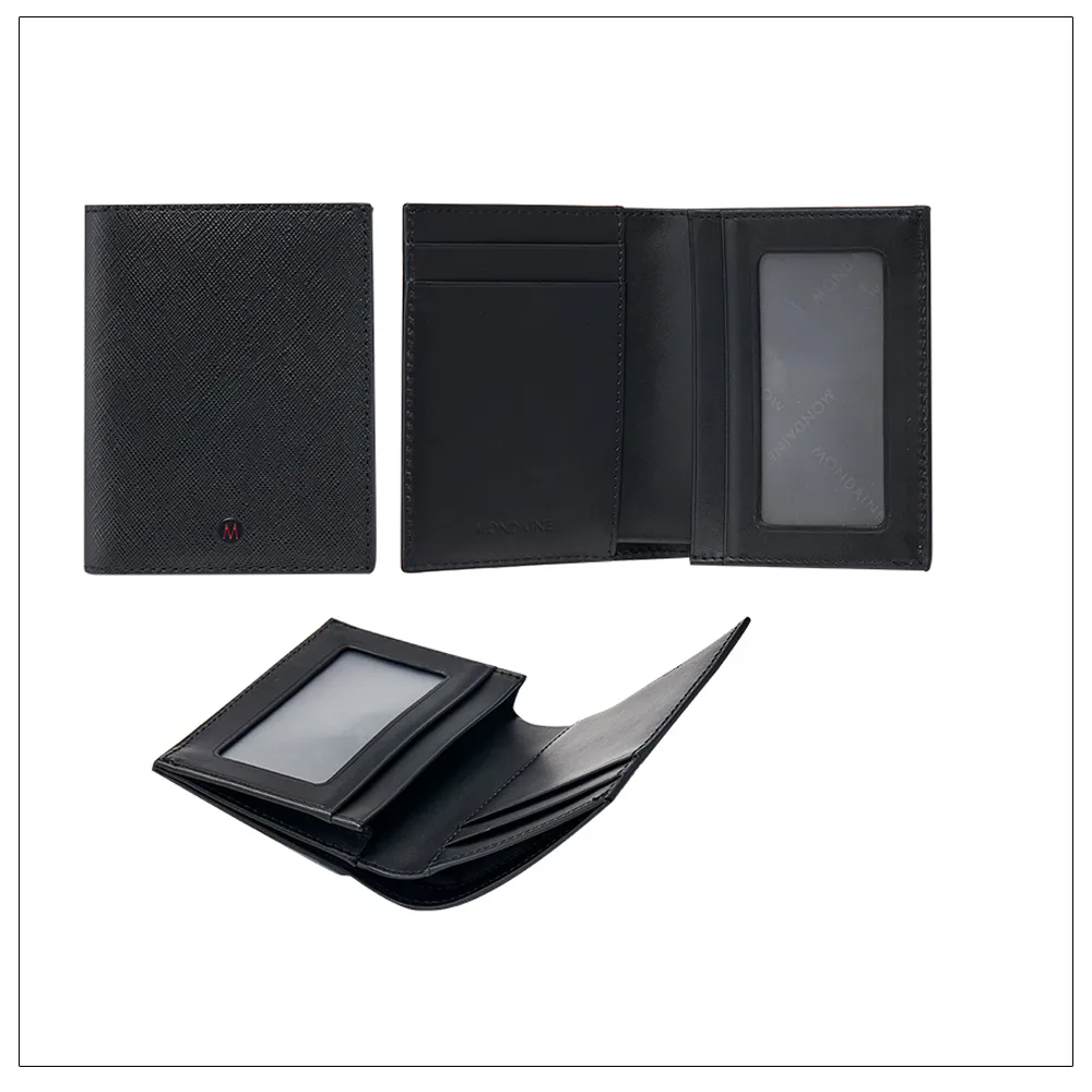 瑞士十字架富貴金 時尚復古機械懷表 男女士古董 禮品手錶 歷史價格詳細信息