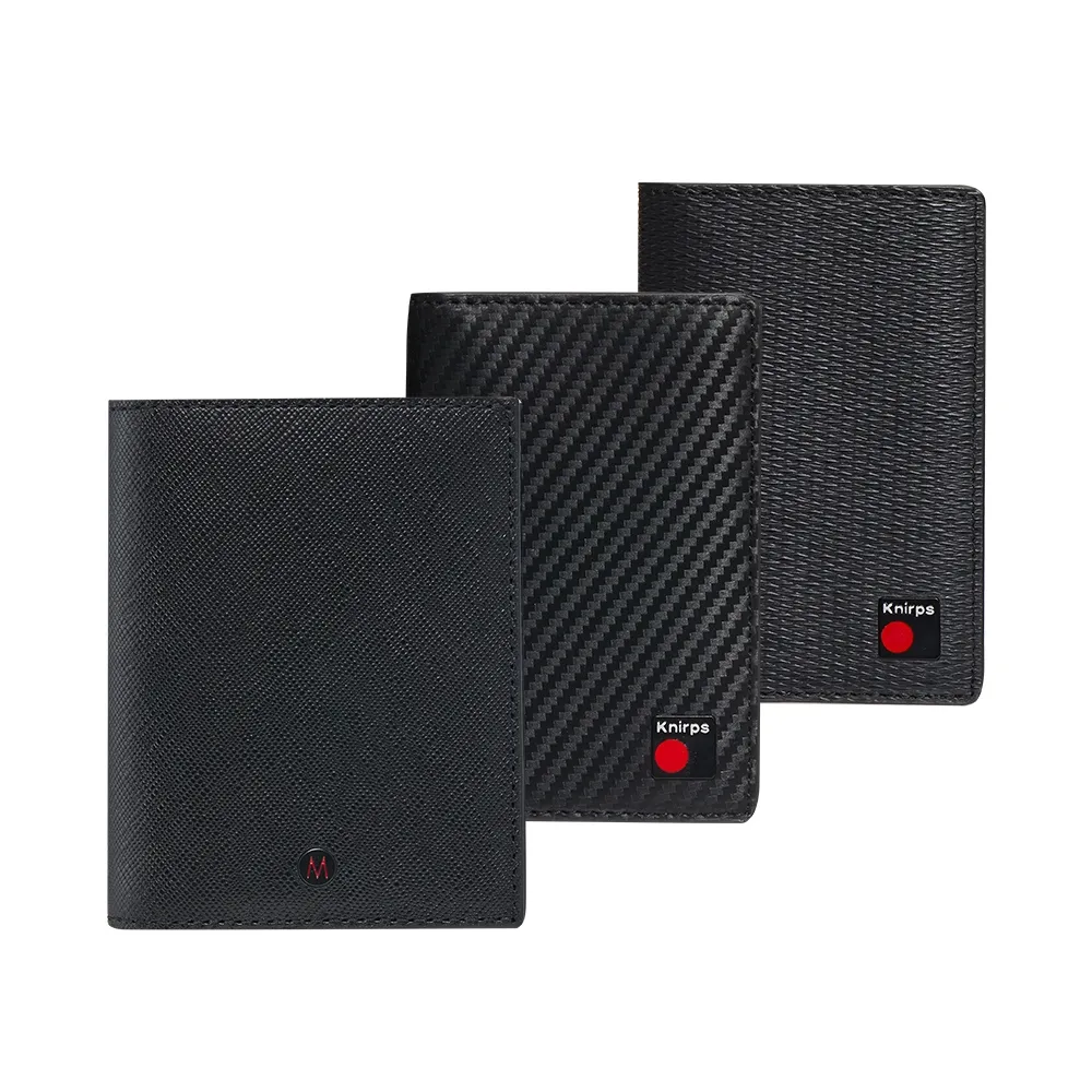 MONDAINE 瑞士國鐵x Knirps德國紅點 聯合品牌 帆布袋/收納袋/購物袋/旅行用包袋/托特包(多款可選) 歷史價格詳細信息