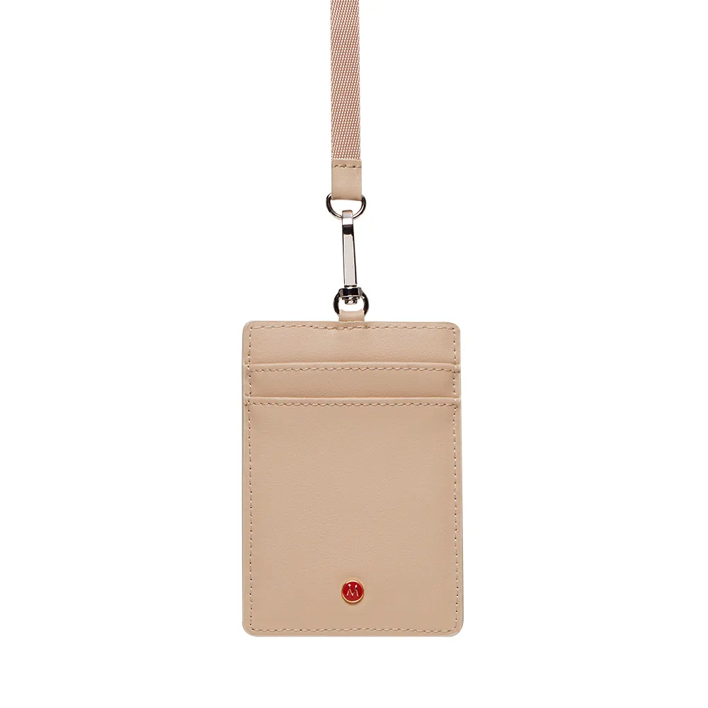 MONDAINE 瑞士國鐵 安全釦牛皮證件套/GOGORO卡套/感應卡套/智慧鑰匙套/悠遊卡套-多款可選 歷史價格詳細信息