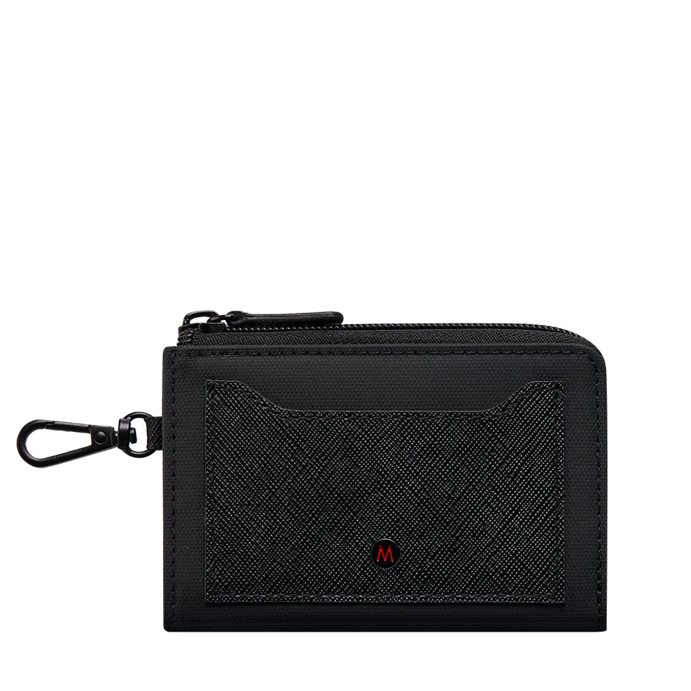 瑞士十字架富貴金 時尚復古機械懷表 男女士古董 禮品手錶 歷史價格詳細信息