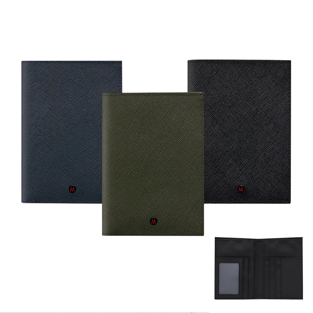 色彩護照3-合併列印/地址標籤/工作證/識別證/獎狀證書/信封-買就送金山毒霸4年版 歷史價格詳細信息