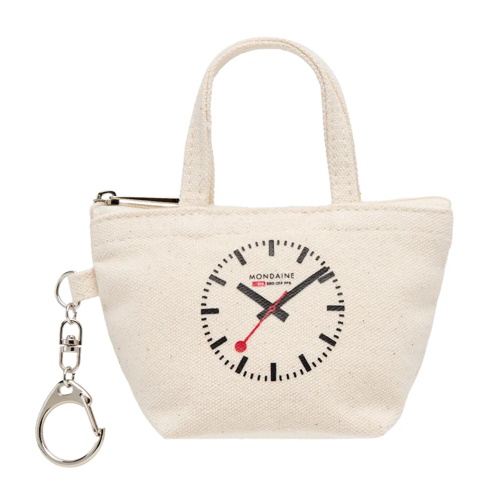 Mondaine 瑞士國鐵 Petite Cushion方圓 系列腕錶 – 米蘭鋼鏈 / 31110SM 歷史價格詳細信息