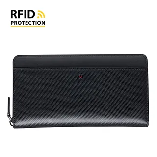 MONDAINE 瑞士國鐵 蘇黎世系列 8卡拉鍊零錢包短夾 歷史價格詳細信息