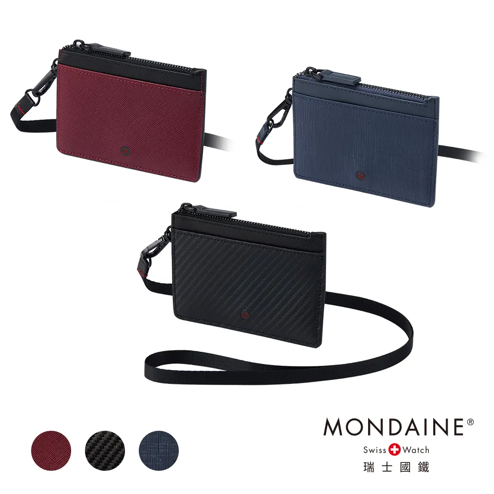 【4件套】抽繩防水束口袋 運動內衣泳衣化妝收納袋旅行衣物分類整理包 P32311【SNP SPORTS 運動裝備】 歷史價格詳細信息