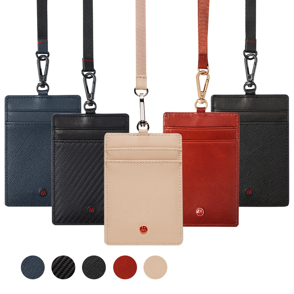 MONDAINE 瑞士國鐵 安全釦牛皮證件套/GOGORO卡套/感應卡套/智慧鑰匙套/悠遊卡套-多款可選 歷史價格詳細信息