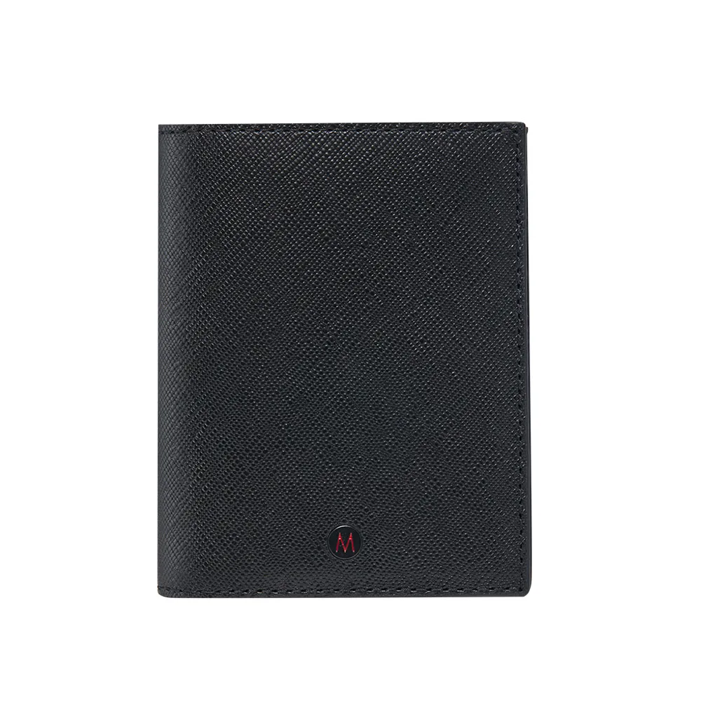 瑞士十字架富貴金 時尚復古機械懷表 男女士古董 禮品手錶 歷史價格詳細信息