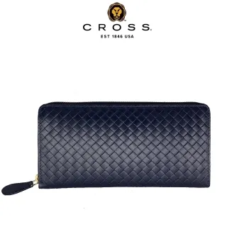 深圳阿爾法變頻器 ALPHA6000M-S21R5GB 阿爾法ALPHA6000E 1.5KW 歷史價格詳細信息