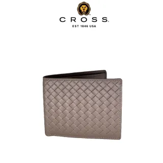 鴿子專櫃品牌 亮黃色繫帶不規則裙 歷史價格詳細信息