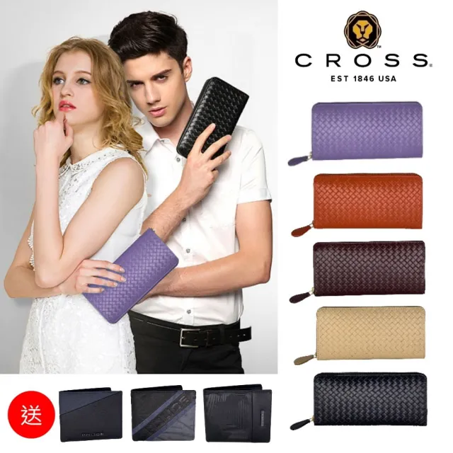 POLICE 新款輕量純鈦材質 時尚復古圓框光學眼鏡  VPL899K 黑 公司貨正品 歷史價格詳細信息