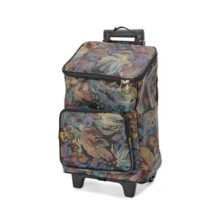 時尚車籃分離式寵物手推車鋁合金狗狗推車中小型犬代步車狗推車 貓推車 外出籠 寵物推車 歷史價格詳細信息