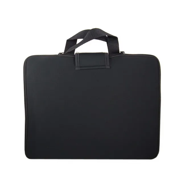 P2 - 收集世界 台灣地圖 520片拼圖 25-003 歷史價格詳細信息