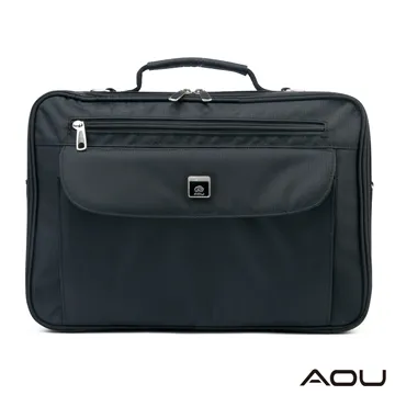 ABS愛貝斯 輕量防潑水電腦拉桿公事包 旅行箱(典雅黑)26-040 歷史價格詳細信息