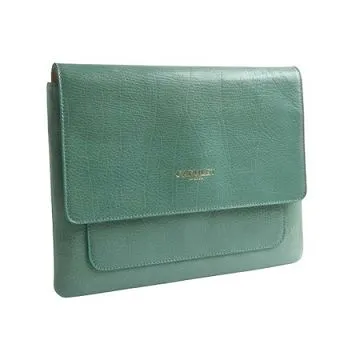 Capulet London 信封包Emma(經典灰、七吋平板電腦適用) 歷史價格詳細信息