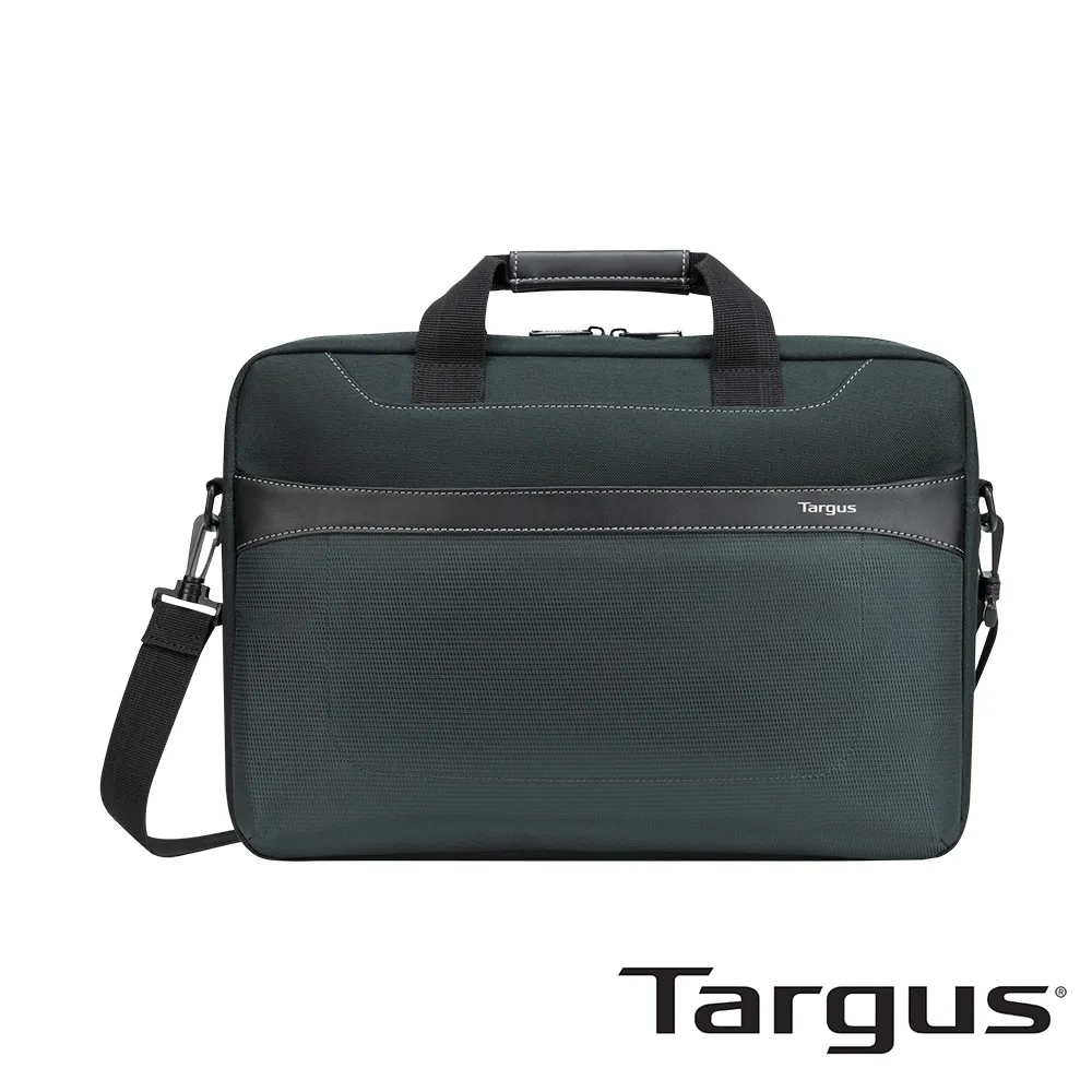 Targus Geolite Essential 15.6 吋薄型手提公事包 (TSS98401) 歷史價格詳細信息