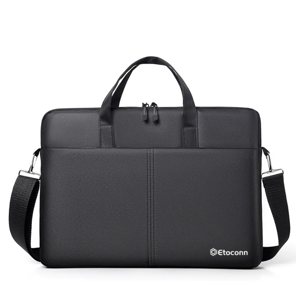 14吋筆電 通用鍵盤保護膜 鍵盤蓋 NB鍵盤膜 防水膜 筆電鍵盤膜 保護膜 鍵盤蓋 歷史價格詳細信息