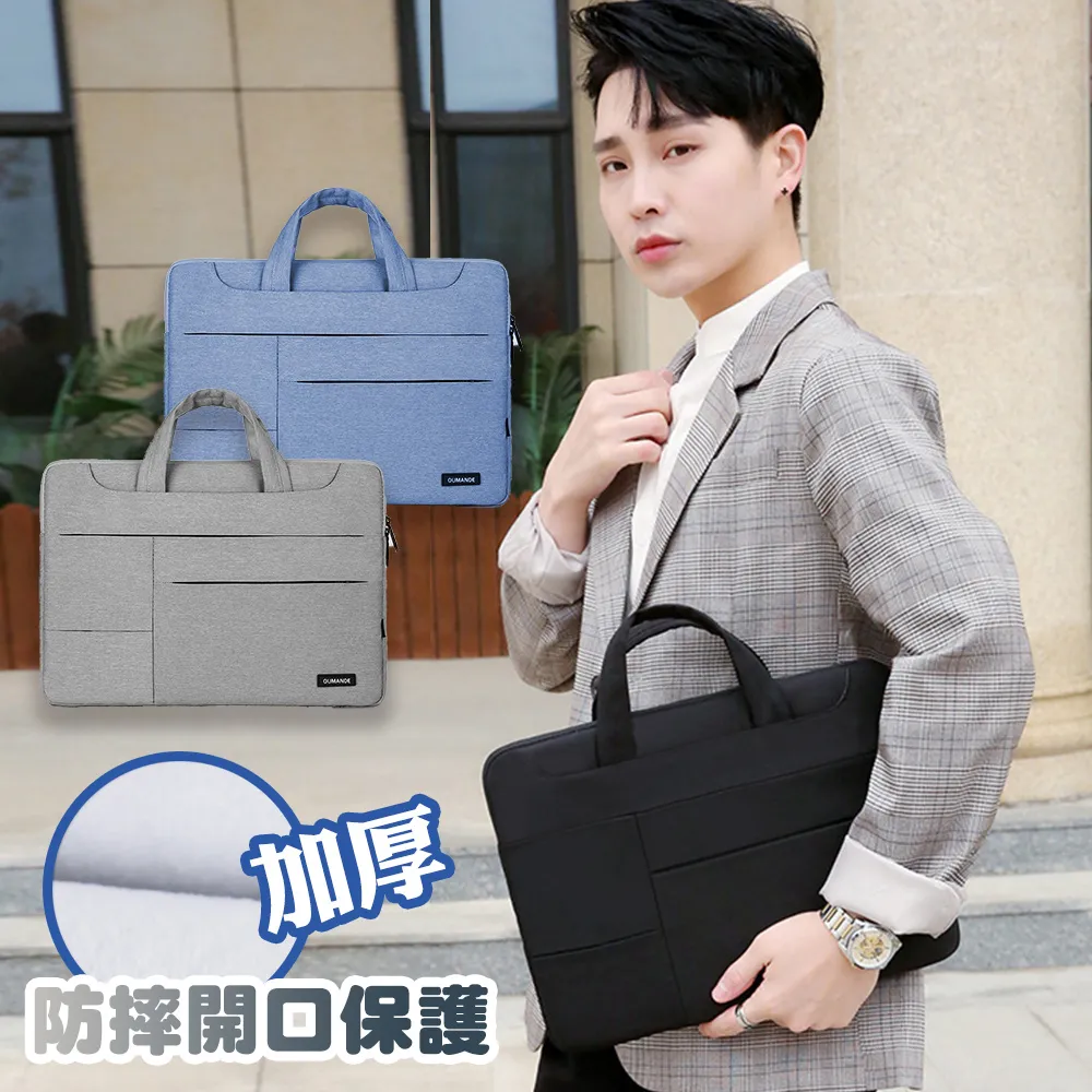 MIT多層細帶方頭中跟涼鞋【TT2 Shoes】女鞋 歷史價格詳細信息