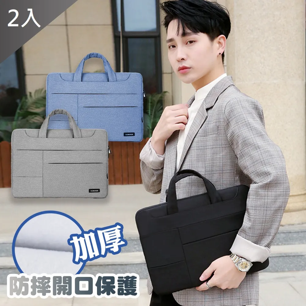 MIT多層細帶方頭中跟涼鞋【TT2 Shoes】女鞋 歷史價格詳細信息