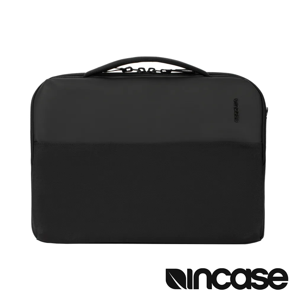 A Brief History of Time: And Other Essays 作者： Hawking, Steph 歷史價格詳細信息