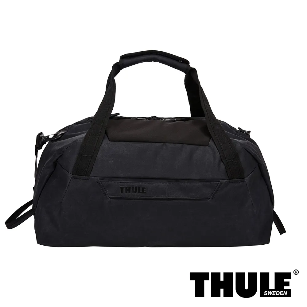 THULE-Aion 35L手提袋TAWD-135(多色) 歷史價格詳細信息