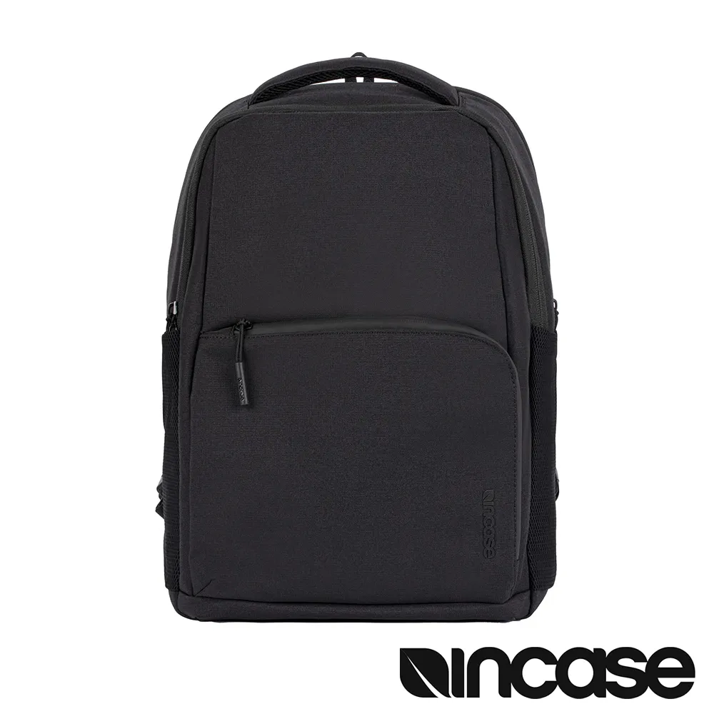 【Incase】Facet 20L Backpack 16吋 雙肩筆電後背包 (復古粉) 歷史價格詳細信息