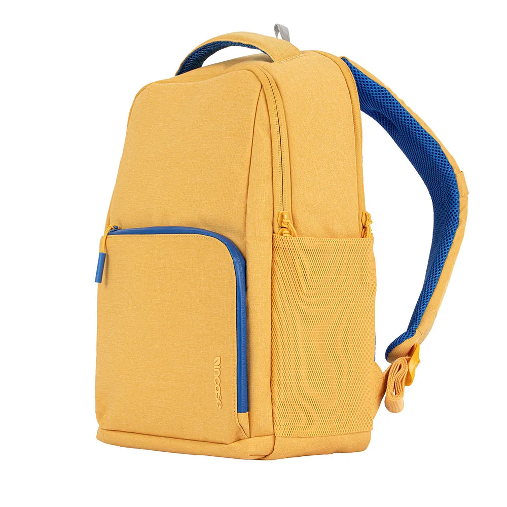 【Incase】Facet 20L Backpack 16吋 雙肩筆電後背包 (復古粉) 歷史價格詳細信息