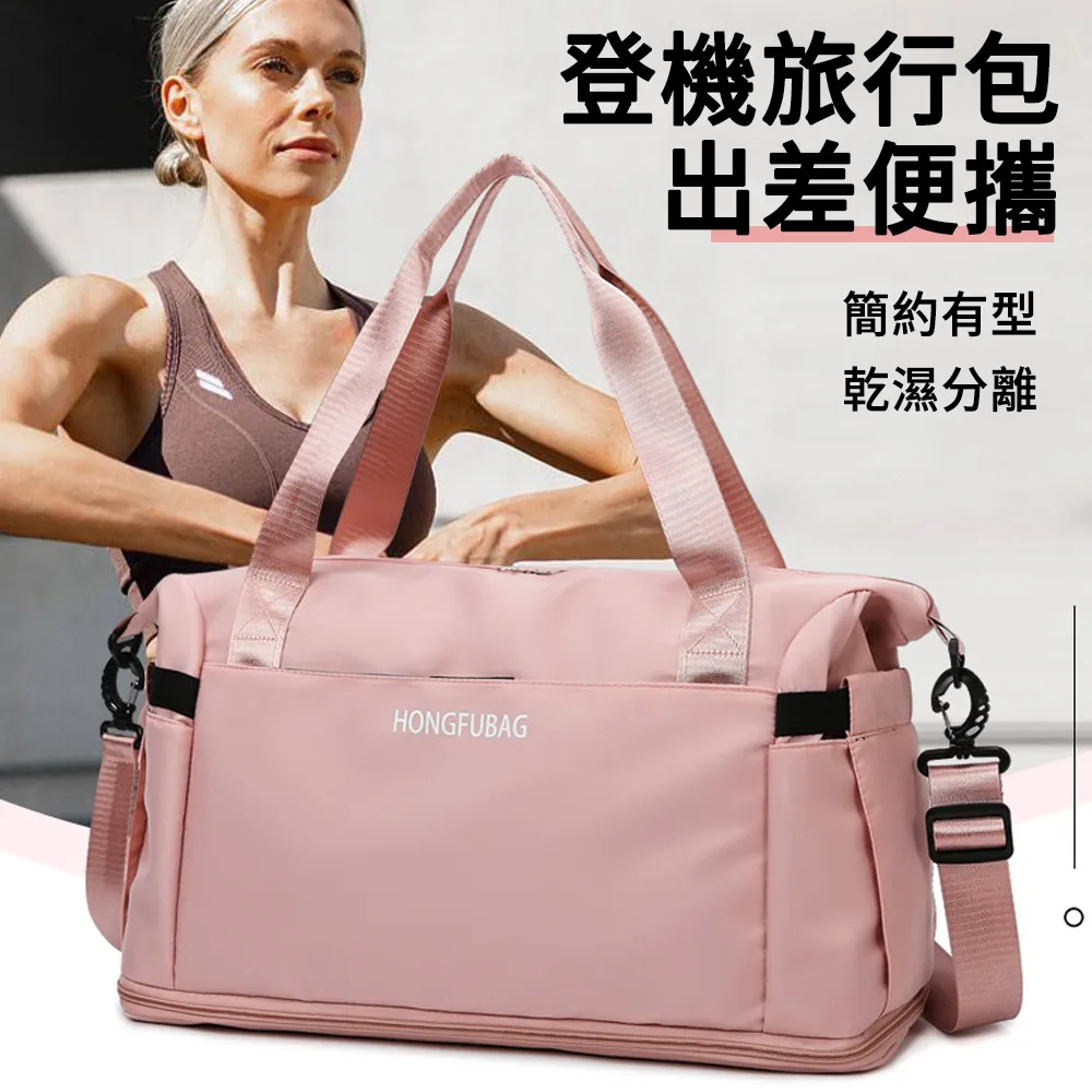 MUAN 旅行便攜內衣褲分裝袋 衣物收納包 內衣包 盥洗包（內衣整理袋 文胸包 旅行收納） 歷史價格詳細信息